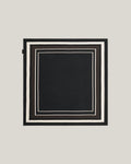 Silk Square Scarf