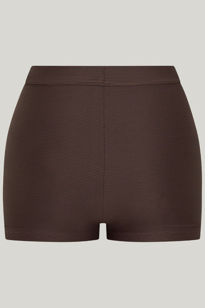 Alessa Shorts - Torte - image 3