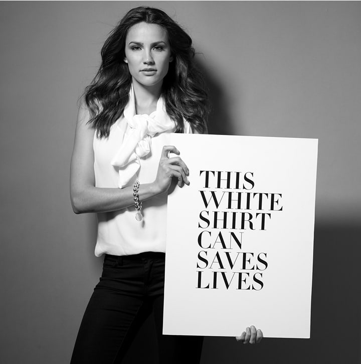 witchery-campaign-history-year-2011.jpg
